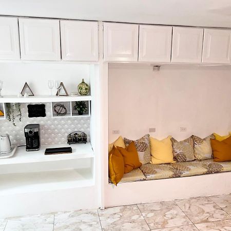 The Villa At Pineapple Cove Boscobel المظهر الخارجي الصورة