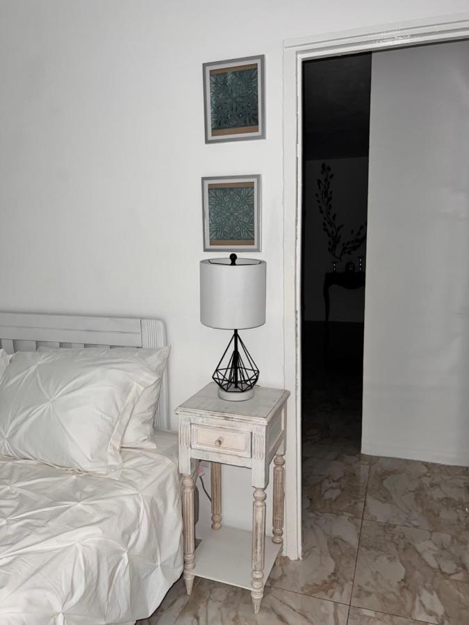 The Villa At Pineapple Cove Boscobel المظهر الخارجي الصورة