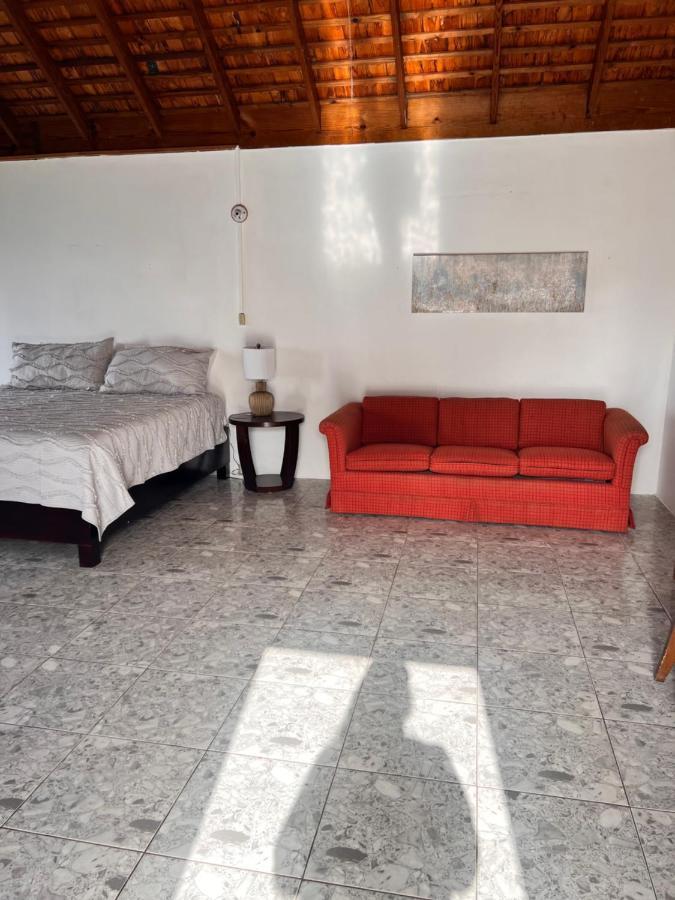 The Villa At Pineapple Cove Boscobel المظهر الخارجي الصورة